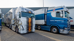 20260307-Kempen-00239